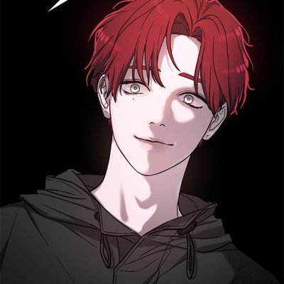 I'm your baeさんのプロフィール画像