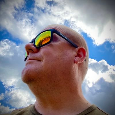 Instassa myös @oh3ubt Bluesky @oh3ubt.bsky.social #hamradio #OG5R #OH3UBT #Photography, #petrolhead #outdoors #hunting #countryliving