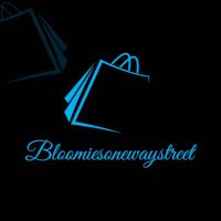 Bloomiesonewaystreet🖤🩵(@Bloomiesoneway) 's Twitter Profile Photo