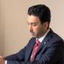 Nima Saeidi - نیما سعیدی (@nimasaeidi_) Twitter profile photo Nima Saeidi - نیما سعیدی (@nimasaeidi_) Twitter profile photo