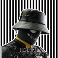 Netizen konoha (@ryu53944310) 's Twitter Profile Photo Netizen konoha (@ryu53944310) 's Twitter Profile Photo