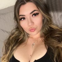 Dev 🍭 (@ddevindarrah) 's Twitter Profile