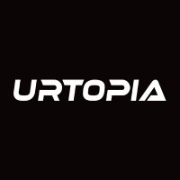 Urtopia(@UrtopiaPR) 's Twitter Profile Photo