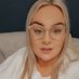 Chantelle Rowe (@nursetemme) Twitter profile photo Chantelle Rowe (@nursetemme) Twitter profile photo