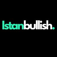 Istanbullish(@Istanbullish34) 's Twitter Profile Photo