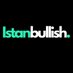 Istanbullish (@Istanbullish34) Twitter profile photo