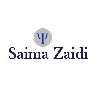 saimazaidi_ Profile Picture