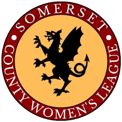 Somerset County Women's Football League