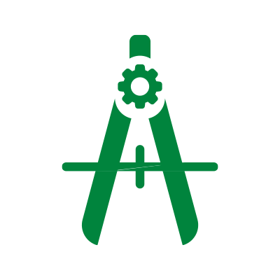 AuNedes's profile picture. Nedes Estimating is a well-grounded building estimations and takeoff services provider in Australia. We have years of expertise and industry knowledge. Our seas