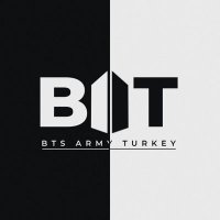BTS ARMY Türkiye - D-38 (SLOW)(@bangtantr) 's Twitter Profileg