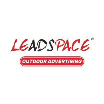 Leadspaceads's profile picture. Mastering Outdoor Media Solutions. Connecting brands to millions of consumers through impactful outdoor advertising.