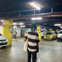 Firdaus Zulkifli (@firdauzulkifli) 's Twitter Profile