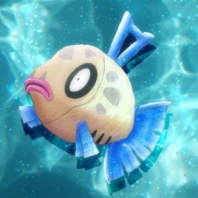 現在MAGIとガチャイチにてオリパを販売中♪よろしくお願いします🙏 プレゼント企画開催予定🔥オリパ販売中🔥 優良店目指して日々精進👍