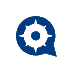 SpendHQ (@spendhq) Twitter profile photo SpendHQ (@spendhq) Twitter profile photo