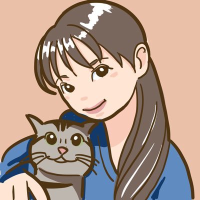 Oumecity_ai's profile picture. #くまもとあい TEL: 09085583221 | ゲーム配信垢@nyanchanunivers