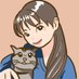 くまもとあい🐈団🐾 (@oumecity_ai) Twitter profile photo くまもとあい🐈団🐾 (@oumecity_ai) Twitter profile photo
