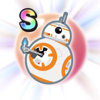 BB-8@DQW(@BB8_dqw) 's Twitter Profile Photo