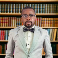 Takunjuh Partners Firm (@takunjuhlaw) 's Twitter Profile