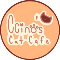 cav - โผ๏ธ PURE NSFW DNFI โผ๏ธ (@ccinos_cat_cafe) 's Twitter Profile Photo cav - โผ๏ธ PURE NSFW DNFI โผ๏ธ (@ccinos_cat_cafe) 's Twitter Profile Photo