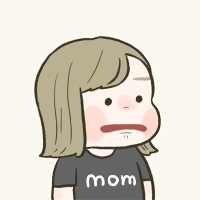 物欲まみれのイラストレーター✍ インスタ https://t.co/JZj7iR9EIV アマゾンアソシエイトプログラムに参加しています🐊 イラスト▶︎ @yuyumaru_o3o マシュマロ☁https://t.co/UsX8LVJAfd