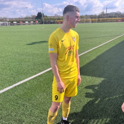 EllsGranger's profile picture. 