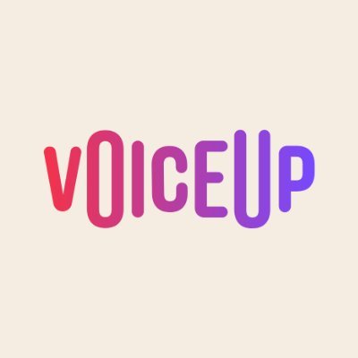 Especialistas en Estrategias de Audio. Producción, Distribución y Monetización de Podcast. 
Trabajamos con agencias, marcas y podcasters.
l ✉️: info@voiceup.es