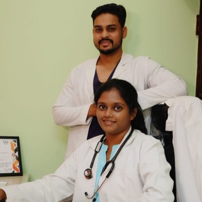 beingajm's profile picture. MDS (PERIODONTAL and IMPLANT SURGEON)