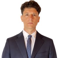 Christos Pippas (@christospippas) 's Twitter Profile Photo