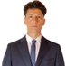 Christos Pippas (@christospippas) Twitter profile photo