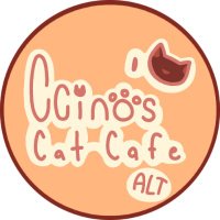 sock(@ccinos_alt_cafe) 's Twitter Profile Photo