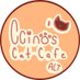 sock (@ccinos_alt_cafe) Twitter profile photo sock (@ccinos_alt_cafe) Twitter profile photo