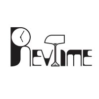 RevTime(@852revtime) 's Twitter Profile Photo