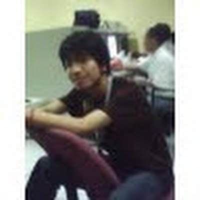 jayxceleste's profile picture. 