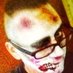 Inter Qual Tee Tgummy (@indigo_bit400) Twitter profile photo Inter Qual Tee Tgummy (@indigo_bit400) Twitter profile photo