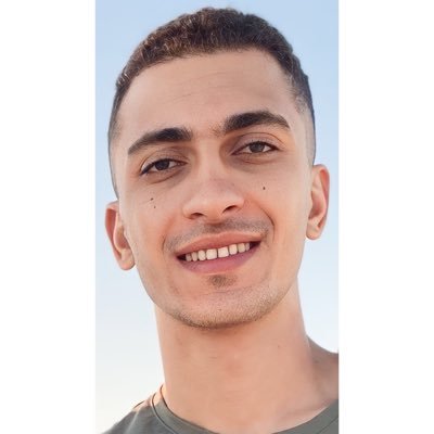 muhamedelnagga2's profile picture. Faculty of law english department MU ⚖️