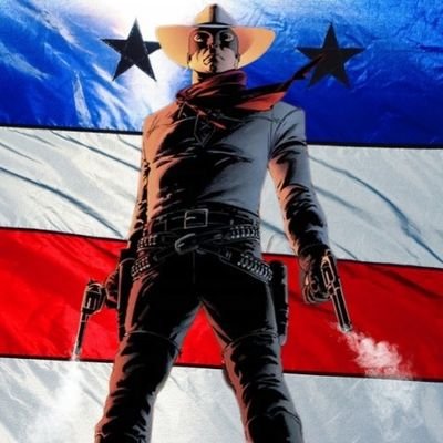 CowboyUSA7