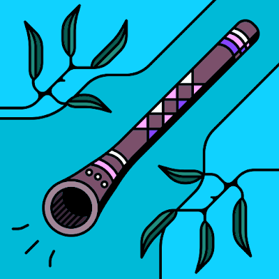 EdBuhr58's profile picture. 