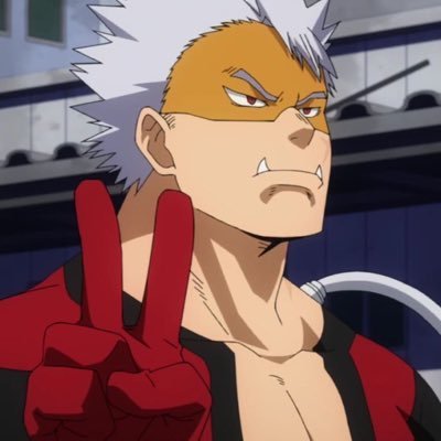 muuniさんのプロフィール画像