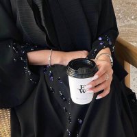 .شيخه (@lll_q6) 's Twitter Profile
