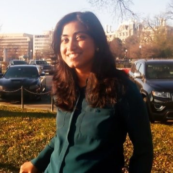layak_pipasa's profile picture. Research Scholar, Department of Earth Sciences, IIT Roorkee.