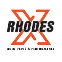 Dusty Rhodes (@dustyxrhodes) 's Twitter Profile Photo Dusty Rhodes (@dustyxrhodes) 's Twitter Profile Photo