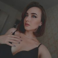 Dark.ellen.art (@dark_ellen_art) 's Twitter Profile