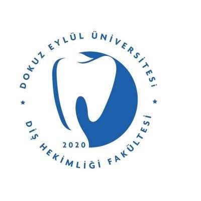 Dokuz Eylül Üniversitesi Ağız ve Diş Sağlığı Uygulama Araştırma Merkezi