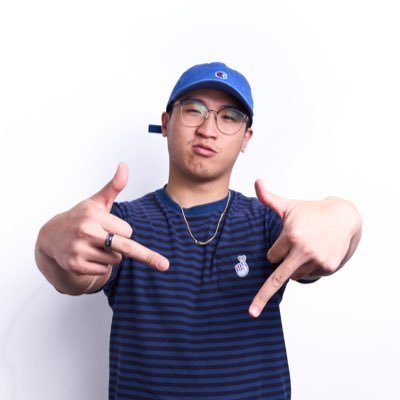 lil_dripzzz's profile picture. 