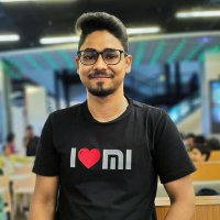 Sk Mehemud (@sk_mehemud26) 's Twitter Profile Photo Sk Mehemud (@sk_mehemud26) 's Twitter Profile Photo