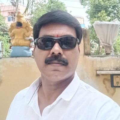 Sriniva07667694's profile picture. 
