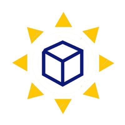 @suncostorage