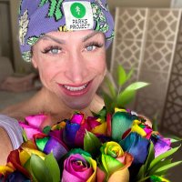 TheSpiritualBadass (@thespiritualbad) 's Twitter Profile