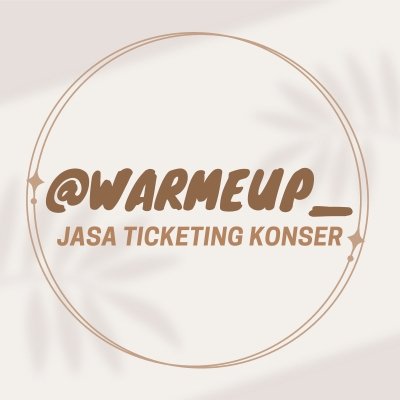 warmeup_ Profile Picture