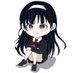 うーーたん🧙🏻♂️ (@rwo1zotng3f2itw) Twitter profile photo うーーたん🧙🏻♂️ (@rwo1zotng3f2itw) Twitter profile photo